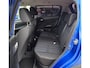 Suzuki Swift 1.2i 16V Dynamic EASSS LED Navi 2e Eigenaar Mooi!