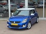 Suzuki Swift 1.2i 16V Dynamic EASSS LED Navi 2e Eigenaar Mooi!