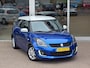 Suzuki Swift 1.2i 16V Dynamic EASSS LED Navi 2e Eigenaar Mooi!