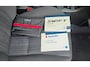 Suzuki Swift 1.2i 16V Dynamic EASSS LED Navi 2e Eigenaar Mooi!
