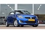 Suzuki Swift 1.2i 16V Dynamic EASSS LED Navi 2e Eigenaar Mooi!