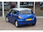 Suzuki Swift 1.2i 16V Dynamic EASSS LED Navi 2e Eigenaar Mooi!