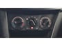 Suzuki Swift 1.2i 16V Dynamic EASSS LED Navi 2e Eigenaar Mooi!