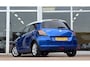 Suzuki Swift 1.2i 16V Dynamic EASSS LED Navi 2e Eigenaar Mooi!