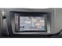 Suzuki Swift 1.2i 16V Dynamic EASSS LED Navi 2e Eigenaar Mooi!