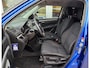 Suzuki Swift 1.2i 16V Dynamic EASSS LED Navi 2e Eigenaar Mooi!