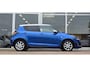 Suzuki Swift 1.2i 16V Dynamic EASSS LED Navi 2e Eigenaar Mooi!