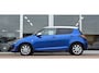Suzuki Swift 1.2i 16V Dynamic EASSS LED Navi 2e Eigenaar Mooi!