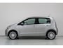 Volkswagen Up! 1.0 high up! Automaat | Navi | Pdc | Dealer Onderhouden