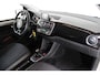 Volkswagen Up! 1.0 high up! Automaat | Navi | Pdc | Dealer Onderhouden