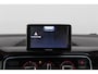 Volkswagen Up! 1.0 high up! Automaat | Navi | Pdc | Dealer Onderhouden