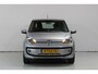 Volkswagen Up! 1.0 high up! Automaat | Navi | Pdc | Dealer Onderhouden