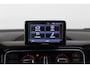 Volkswagen Up! 1.0 high up! Automaat | Navi | Pdc | Dealer Onderhouden