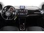 Volkswagen Up! 1.0 high up! Automaat | Navi | Pdc | Dealer Onderhouden