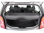 Volkswagen Up! 1.0 high up! Automaat | Navi | Pdc | Dealer Onderhouden