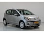 Volkswagen Up! 1.0 high up! Automaat | Navi | Pdc | Dealer Onderhouden