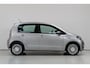 Volkswagen Up! 1.0 high up! Automaat | Navi | Pdc | Dealer Onderhouden