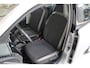 Volkswagen Up! 1.0 high up! Automaat | Navi | Pdc | Dealer Onderhouden