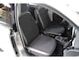 Volkswagen Up! 1.0 high up! Automaat | Navi | Pdc | Dealer Onderhouden
