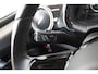 Volkswagen Up! 1.0 high up! Automaat | Navi | Pdc | Dealer Onderhouden