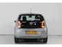 Volkswagen Up! 1.0 high up! Automaat | Navi | Pdc | Dealer Onderhouden