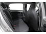 Volkswagen Up! 1.0 high up! Automaat | Navi | Pdc | Dealer Onderhouden
