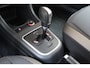 Volkswagen Up! 1.0 high up! Automaat | Navi | Pdc | Dealer Onderhouden