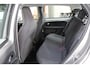 Volkswagen Up! 1.0 high up! Automaat | Navi | Pdc | Dealer Onderhouden