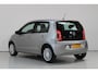 Volkswagen Up! 1.0 high up! Automaat | Navi | Pdc | Dealer Onderhouden