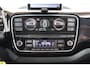 Volkswagen Up! 1.0 high up! Automaat | Navi | Pdc | Dealer Onderhouden