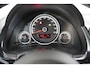 Volkswagen Up! 1.0 high up! Automaat | Navi | Pdc | Dealer Onderhouden