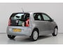 Volkswagen Up! 1.0 high up! Automaat | Navi | Pdc | Dealer Onderhouden