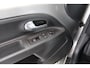 Volkswagen Up! 1.0 high up! Automaat | Navi | Pdc | Dealer Onderhouden