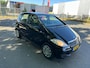 Mercedes-Benz A-klasse 160 CDI Classic LEUKE AUTO RIJDT EN SCHAKELT GOED