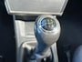 Mercedes-Benz A-klasse 160 CDI Classic LEUKE AUTO RIJDT EN SCHAKELT GOED