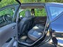 Mercedes-Benz A-klasse 160 CDI Classic LEUKE AUTO RIJDT EN SCHAKELT GOED