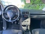 Mercedes-Benz A-klasse 160 CDI Classic LEUKE AUTO RIJDT EN SCHAKELT GOED