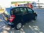 Mercedes-Benz A-klasse 160 CDI Classic LEUKE AUTO RIJDT EN SCHAKELT GOED