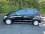 Mercedes-Benz A-klasse 160 CDI Classic LEUKE AUTO RIJDT EN SCHAKELT GOED