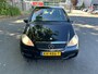 Mercedes-Benz A-klasse 160 CDI Classic LEUKE AUTO RIJDT EN SCHAKELT GOED
