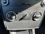 Mercedes-Benz A-klasse 160 CDI Classic LEUKE AUTO RIJDT EN SCHAKELT GOED