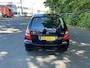Mercedes-Benz A-klasse 160 CDI Classic LEUKE AUTO RIJDT EN SCHAKELT GOED