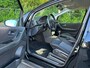 Mercedes-Benz A-klasse 160 CDI Classic LEUKE AUTO RIJDT EN SCHAKELT GOED