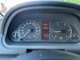 Mercedes-Benz A-klasse 160 CDI Classic LEUKE AUTO RIJDT EN SCHAKELT GOED