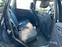 Mercedes-Benz A-klasse 160 CDI Classic LEUKE AUTO RIJDT EN SCHAKELT GOED