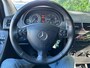 Mercedes-Benz A-klasse 160 CDI Classic LEUKE AUTO RIJDT EN SCHAKELT GOED