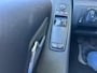 Mercedes-Benz A-klasse 160 CDI Classic LEUKE AUTO RIJDT EN SCHAKELT GOED