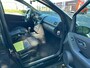 Mercedes-Benz A-klasse 160 CDI Classic LEUKE AUTO RIJDT EN SCHAKELT GOED