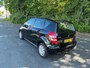 Mercedes-Benz A-klasse 160 CDI Classic LEUKE AUTO RIJDT EN SCHAKELT GOED
