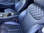 Hyundai Santa Fe 1.6 T-GDI PHEV Premium Sky 265 pk Automaat / Dealer onderhouden / EAER bereik 58 km / Afn. trekhaak 1.350kg / Stuur-, stoel- en achterbankverwarming / Stoelventilatie / Elektr. klep /